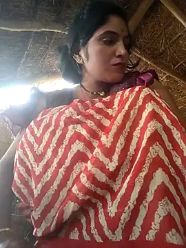 LUCKY cut online show from 17, 10, 2025