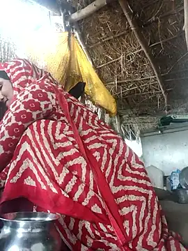 LUCKY cut online show from 14, 11, 2025