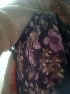 LUCKY cut online show from 8, 1, 2026