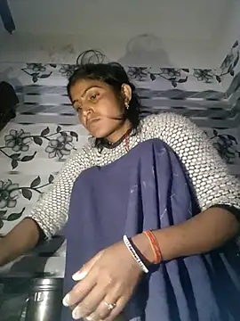 LUCKY cut online show from 3, 2, 2026