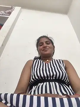 LUCKY cut online show from 9, 2, 2026