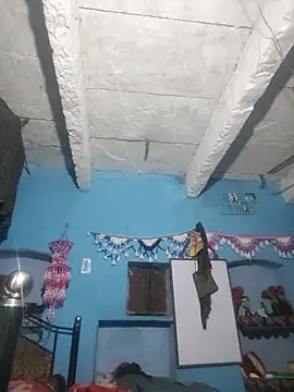 LUCKY cut online show from 16, 2, 2026