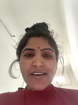 LUCKY cut online show from 26, 2, 2026