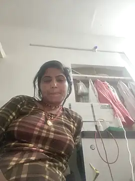 LUCKY cut online show from 5, 3, 2026