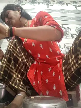 LUCKY cut online show from 21, 3, 2026