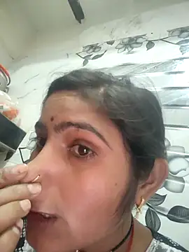 LUCKY cut online show from 25, 3, 2026