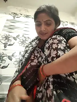 LUCKY cut online show from 26, 3, 2026