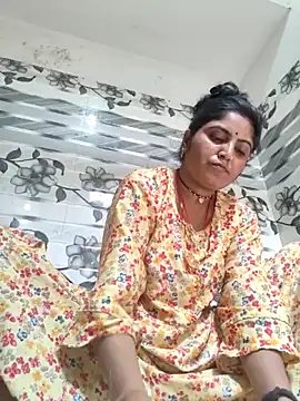 LUCKY cut online show from 26, 4, 2026