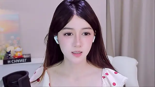 Wow-fairy online show from 5, 7, 2026