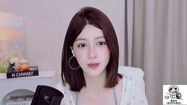 Wow-fairy online show from 3, 8, 2026