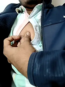 RotundHeadway online show from 12, 11, 2025