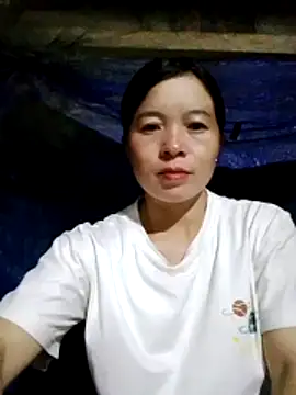 samsam-bae online show from 8, 10, 2025