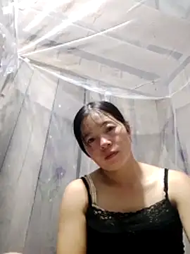 samsam-bae online show from 12, 10, 2025
