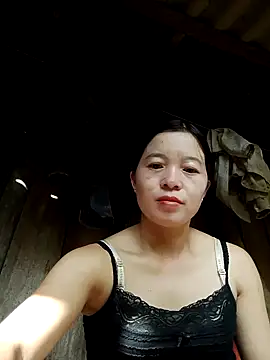 samsam-bae online show from 13, 10, 2025