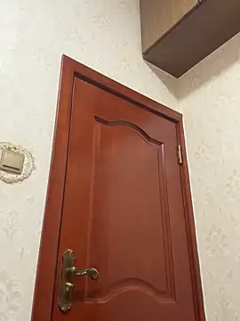 Xinlan-Asia online show from 27, 10, 2025