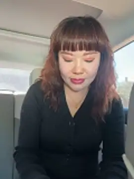 Xinlan-Asia online show from 22, 12, 2025