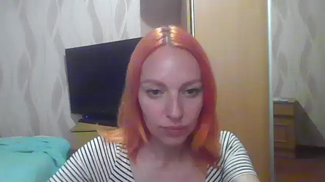 MashaSwan9977 online show from 13, 9, 2025