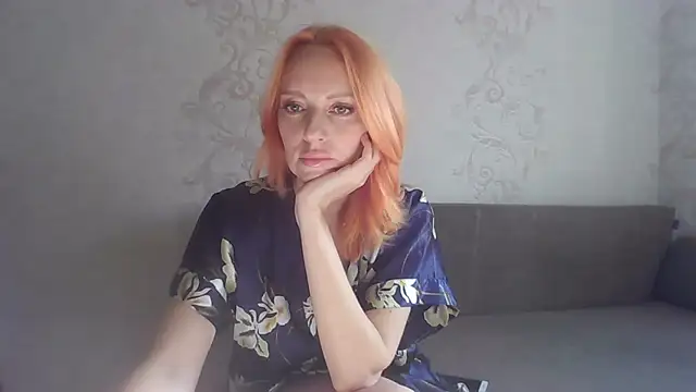 MashaSwan9977 online show from 25, 9, 2025