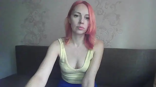 MashaSwan9977 online show from 6, 10, 2025