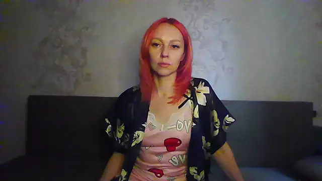 MashaSwan9977 online show from 31, 10, 2025