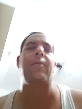 kkkk1882 online show from 1, 10, 2025