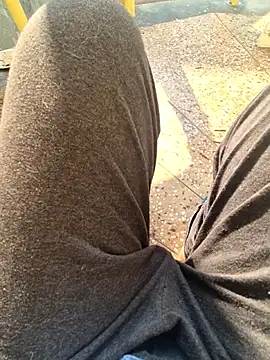 kkkk1882 online show from 11, 10, 2025