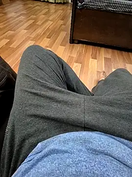 kkkk1882 online show from 13, 10, 2025