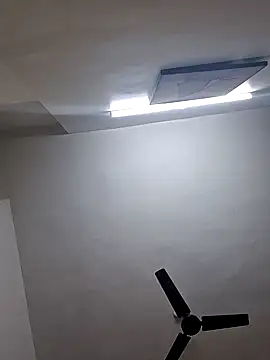 kkkk1882 online show from 16, 11, 2025