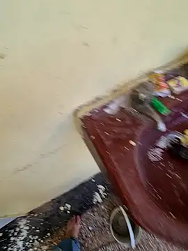 kkkk1882 online show from 14, 12, 2025