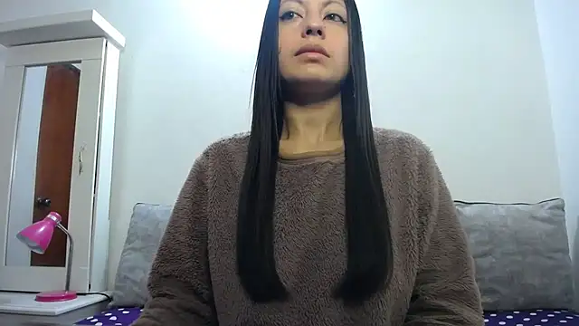 Taylormegan online show from 14, 10, 2025