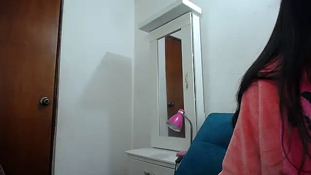 Taylormegan online show from 8, 1, 2026