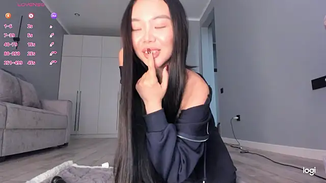 Snapshot of Rem_Esme chatting on 23, 2, 2026 Rem Esme online show from 23, 2, 2026