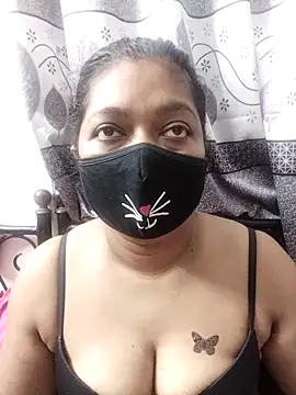 sufi-1990 online show from 28, 3, 2026