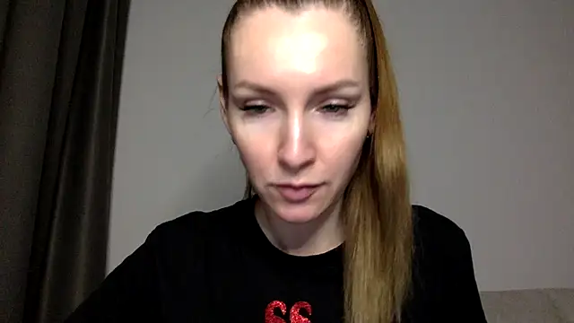 Varnyx online show from 24, 11, 2025