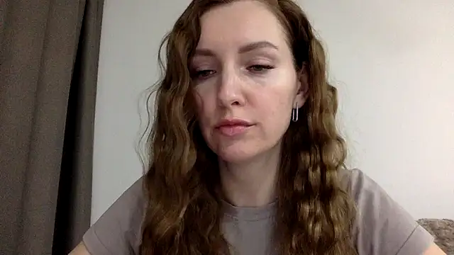 Varnyx online show from 17, 12, 2025