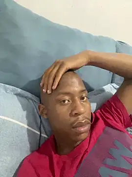 Snapshot of dick4mami chatting on 2, 3, 2026 dick4mami online show from 2, 3, 2026