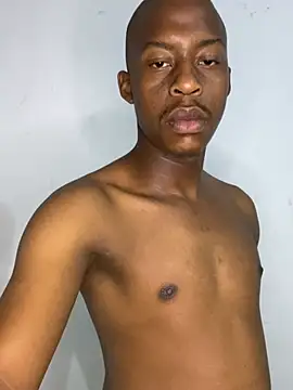 dick4mami online show from 14, 4, 2026