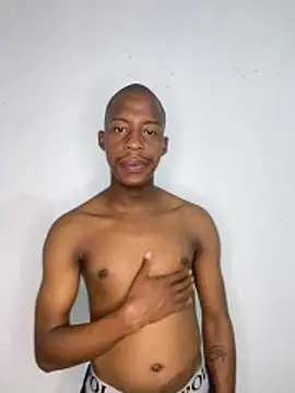 dick4mami online show from 16, 4, 2026