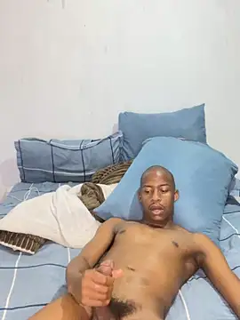 dick4mami online show from 16, 4, 2026