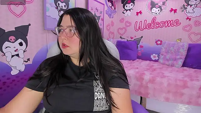 Dulce meow online show from 11, 2, 2026