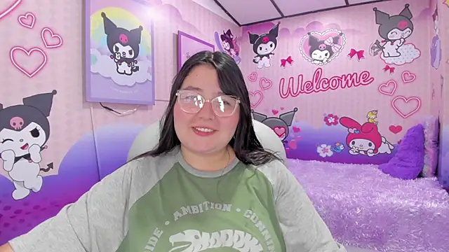 Snapshot of Dulce_meow chatting on 1, 7, 2026 Dulce meow online show from 1, 7, 2026