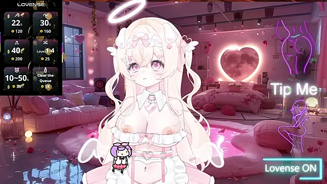 sandyluxury online show from 10, 10, 2025