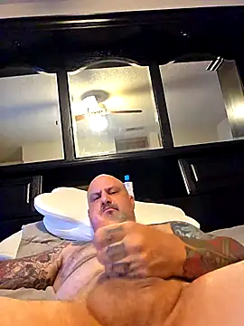 Kwillie online show from 25, 4, 2026