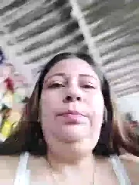 Snapshot of _tetas_92 chatting on 23, 9, 2025 tetas 92 online show from 23, 9, 2025