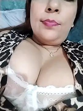 Snapshot of _tetas_92 chatting on 1, 10, 2025 tetas 92 online show from 1, 10, 2025
