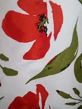  tetas 92 online show from 18, 2, 2026