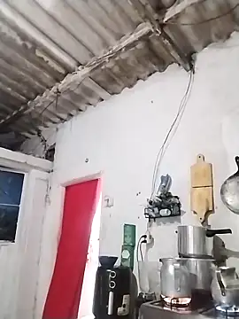  tetas 92 online show from 24, 2, 2026