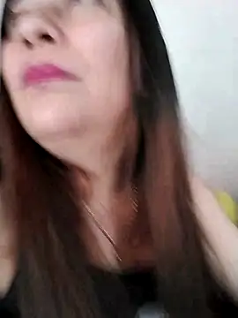  tetas 92 online show from 9, 3, 2026