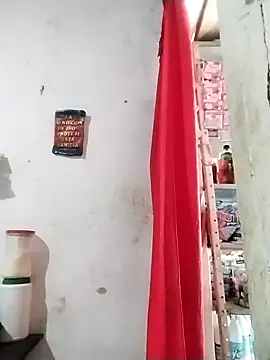  tetas 92 online show from 12, 3, 2026