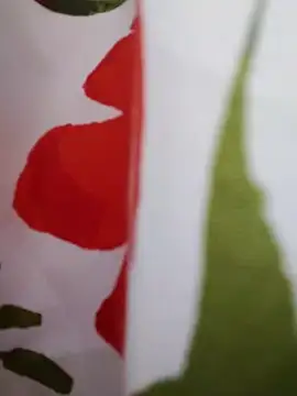  tetas 92 online show from 20, 3, 2026